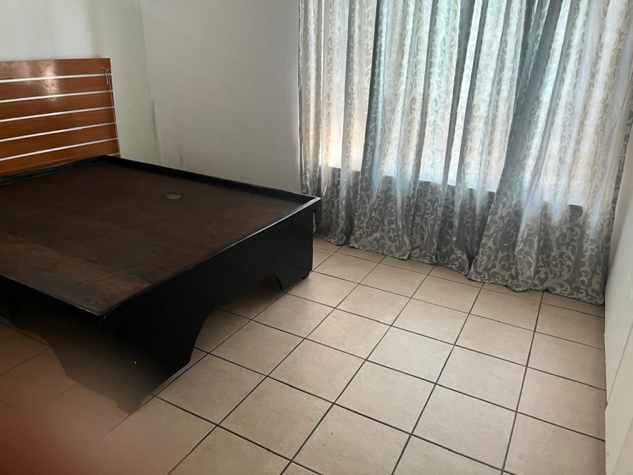 3 Bedroom Property for Sale in Noordwyk Gauteng