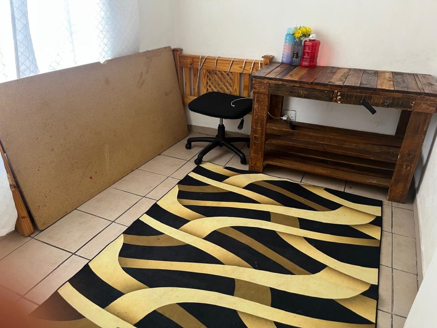 3 Bedroom Property for Sale in Noordwyk Gauteng