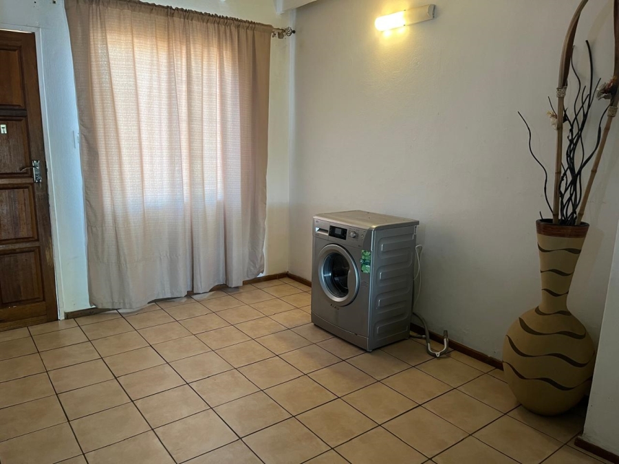 3 Bedroom Property for Sale in Noordwyk Gauteng