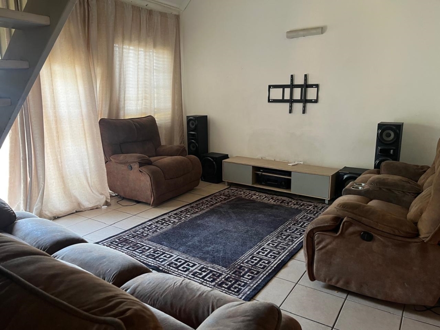 3 Bedroom Property for Sale in Noordwyk Gauteng