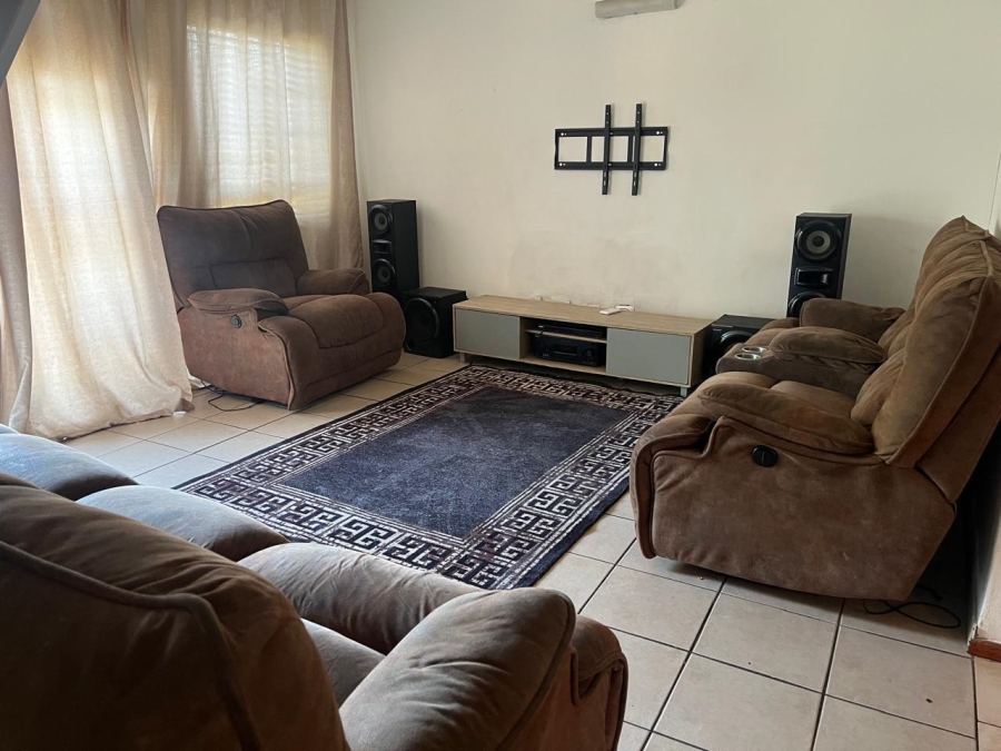 3 Bedroom Property for Sale in Noordwyk Gauteng