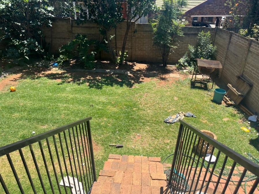 3 Bedroom Property for Sale in Noordwyk Gauteng