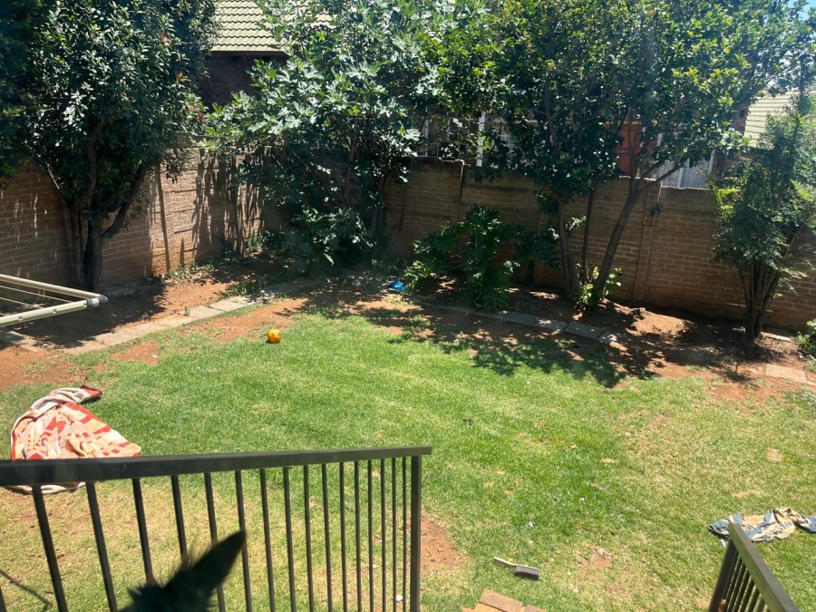 3 Bedroom Property for Sale in Noordwyk Gauteng