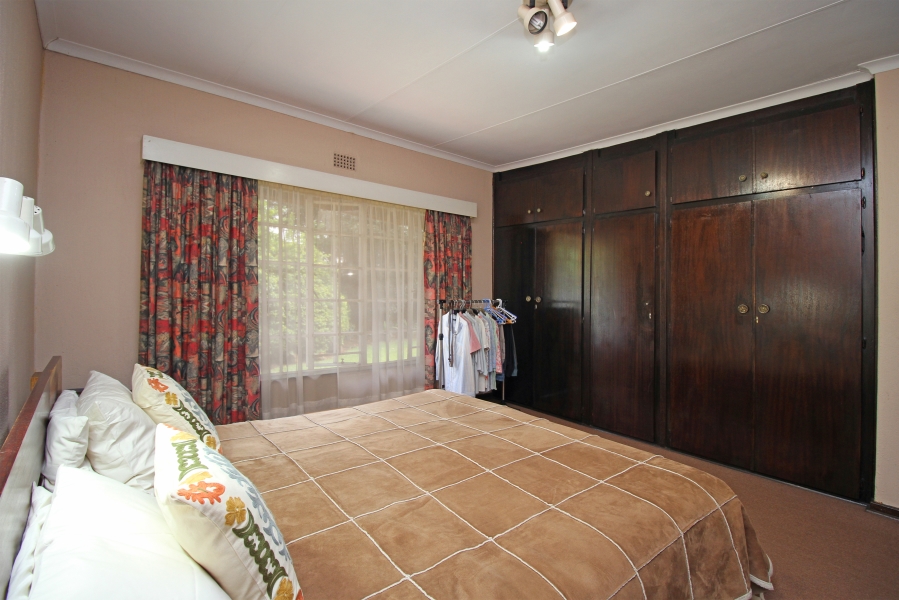 4 Bedroom Property for Sale in Weltevreden Park Gauteng