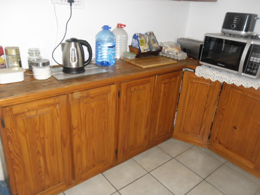 3 Bedroom Property for Sale in Horison Gauteng