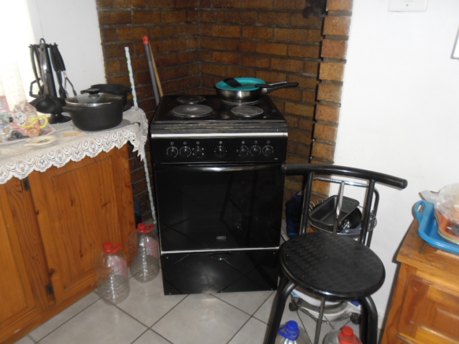 3 Bedroom Property for Sale in Horison Gauteng