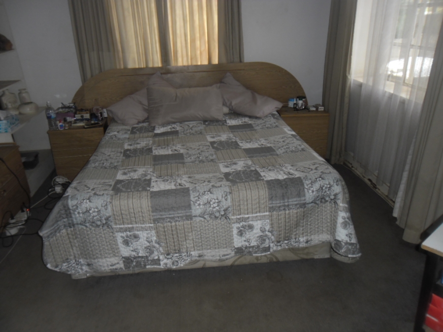 3 Bedroom Property for Sale in Horison Gauteng