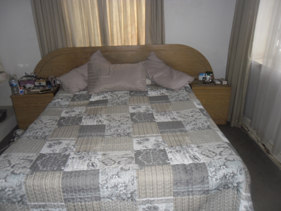 3 Bedroom Property for Sale in Horison Gauteng