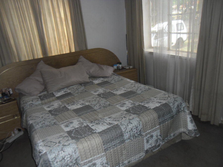 3 Bedroom Property for Sale in Horison Gauteng