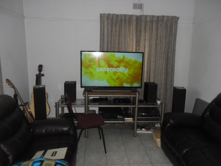 3 Bedroom Property for Sale in Horison Gauteng