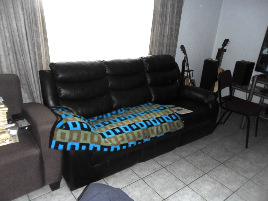 3 Bedroom Property for Sale in Horison Gauteng