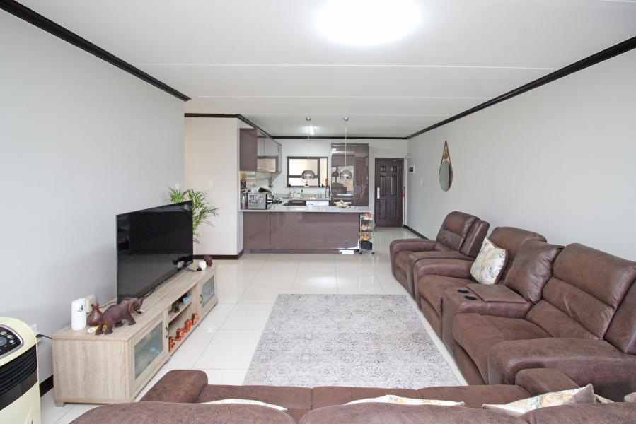 3 Bedroom Property for Sale in Broadacres Gauteng