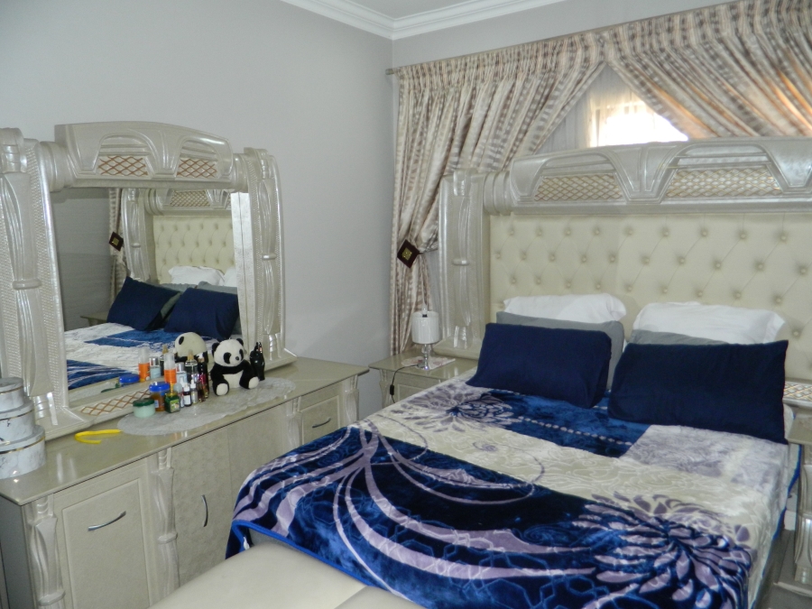 3 Bedroom Property for Sale in Equestria Gauteng