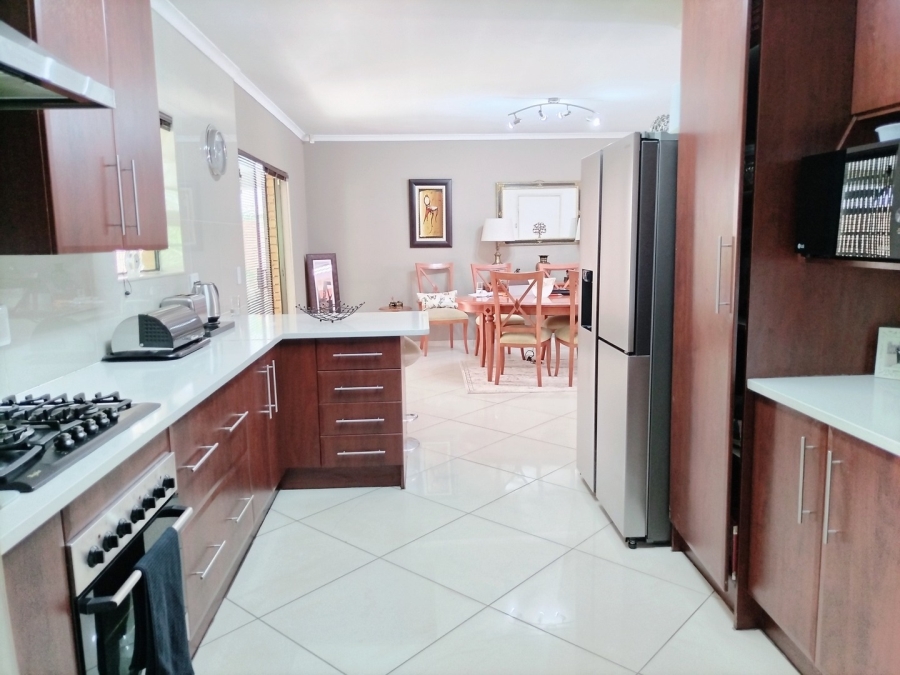 3 Bedroom Property for Sale in New Redruth Gauteng