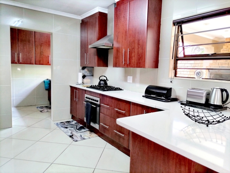 3 Bedroom Property for Sale in New Redruth Gauteng