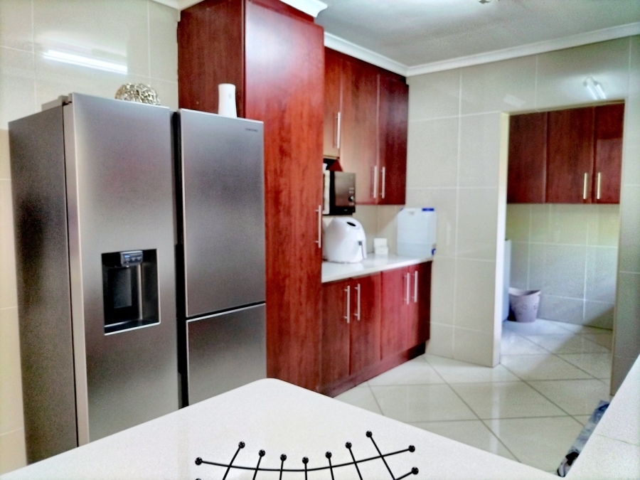 3 Bedroom Property for Sale in New Redruth Gauteng