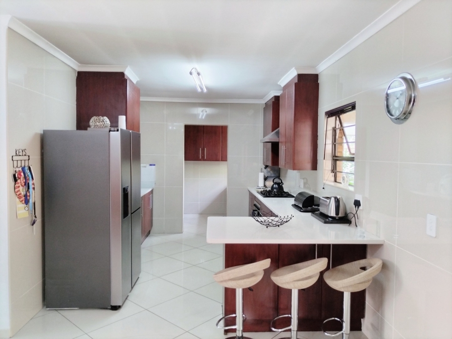 3 Bedroom Property for Sale in New Redruth Gauteng