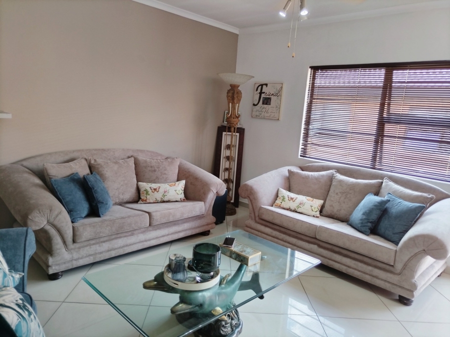 3 Bedroom Property for Sale in New Redruth Gauteng