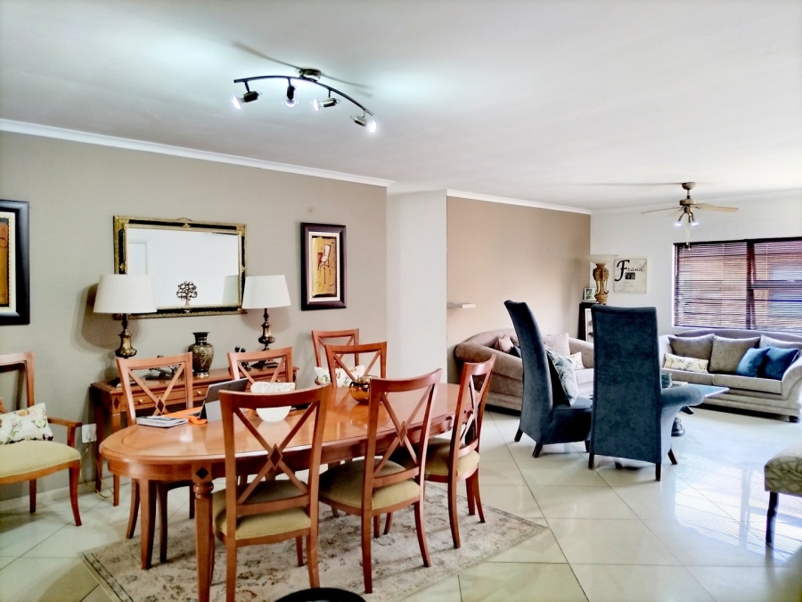 3 Bedroom Property for Sale in New Redruth Gauteng