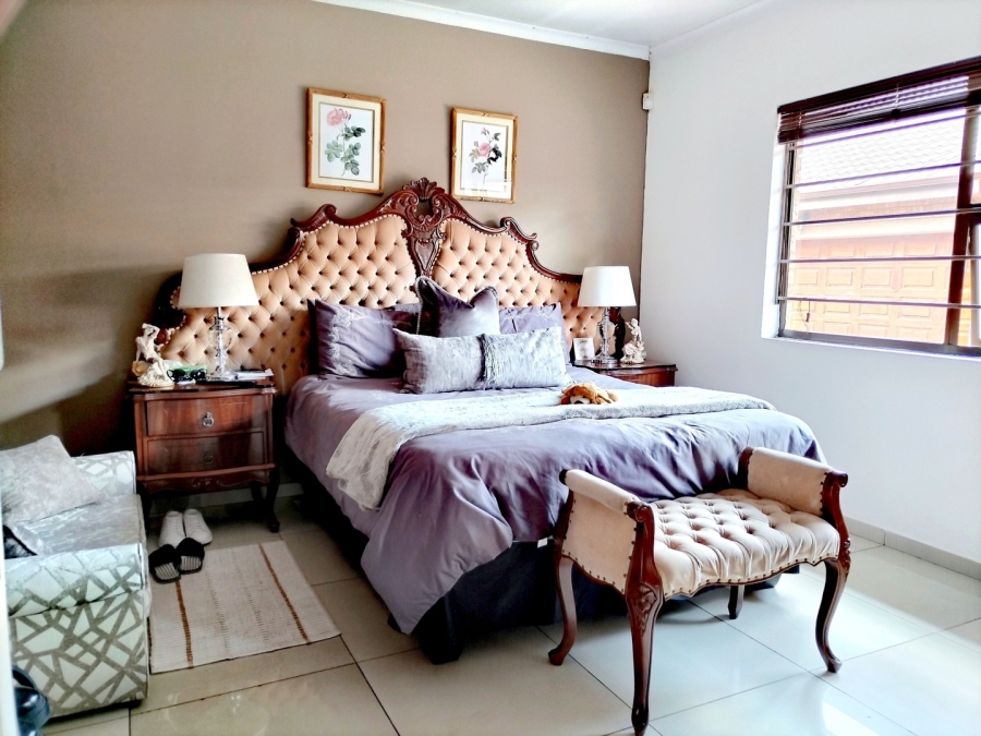 3 Bedroom Property for Sale in New Redruth Gauteng