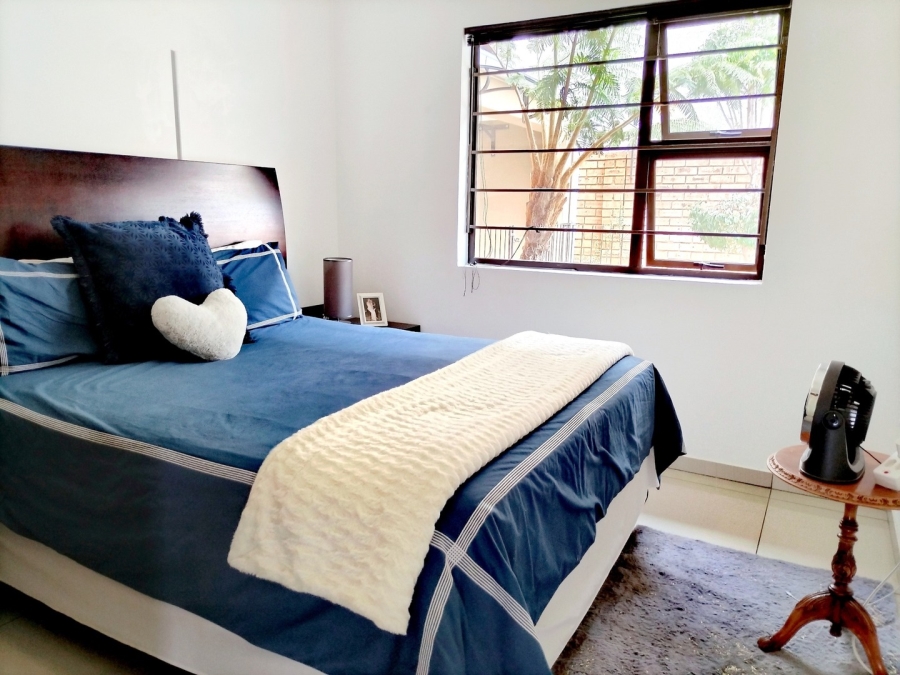 3 Bedroom Property for Sale in New Redruth Gauteng