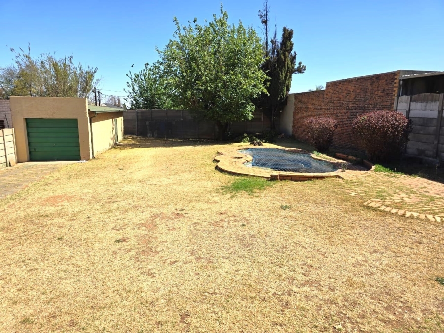 3 Bedroom Property for Sale in Homestead Gauteng