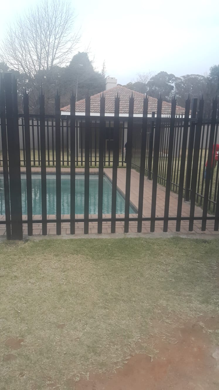 2 Bedroom Property for Sale in Brenthurst Gauteng