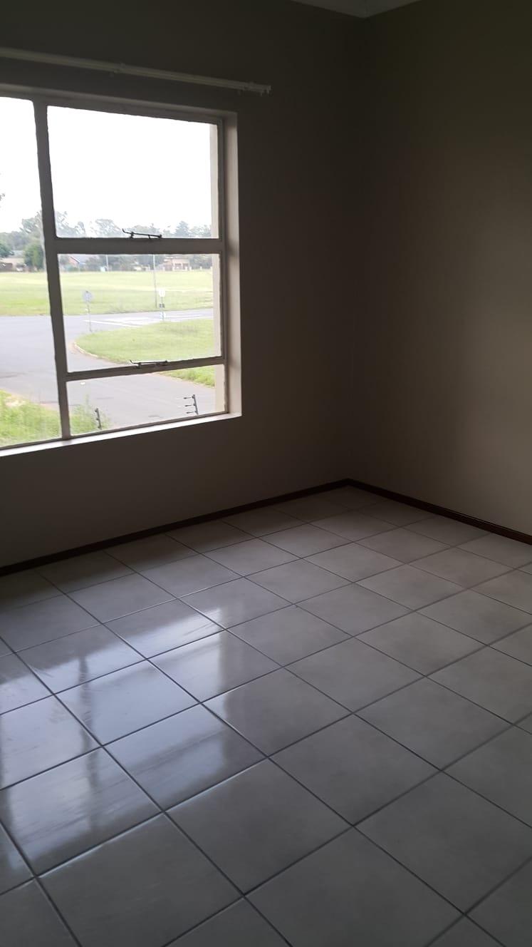 2 Bedroom Property for Sale in Brenthurst Gauteng