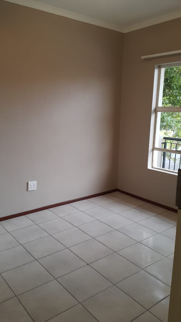 2 Bedroom Property for Sale in Brenthurst Gauteng