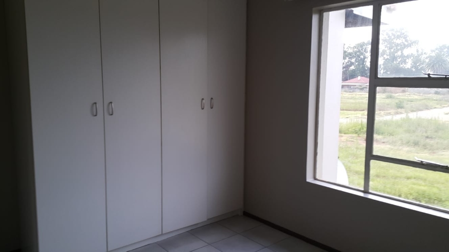 2 Bedroom Property for Sale in Brenthurst Gauteng