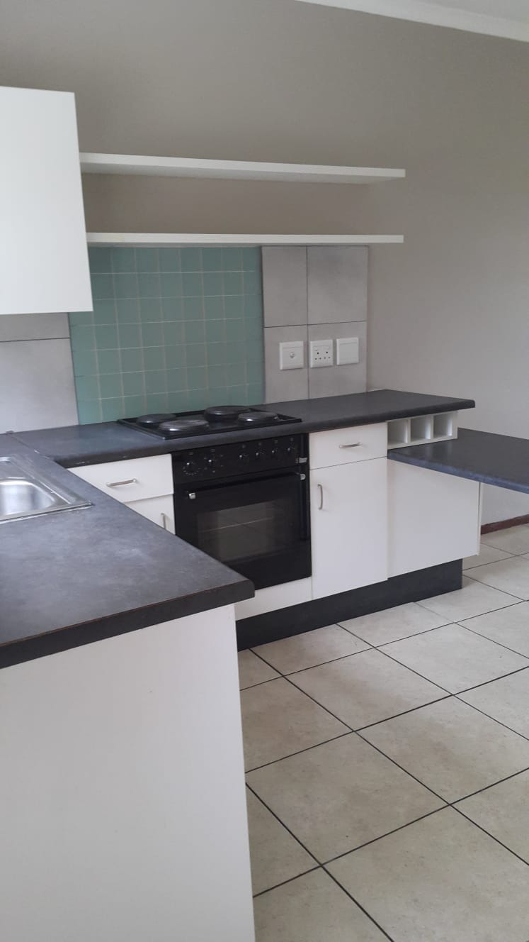 2 Bedroom Property for Sale in Brenthurst Gauteng