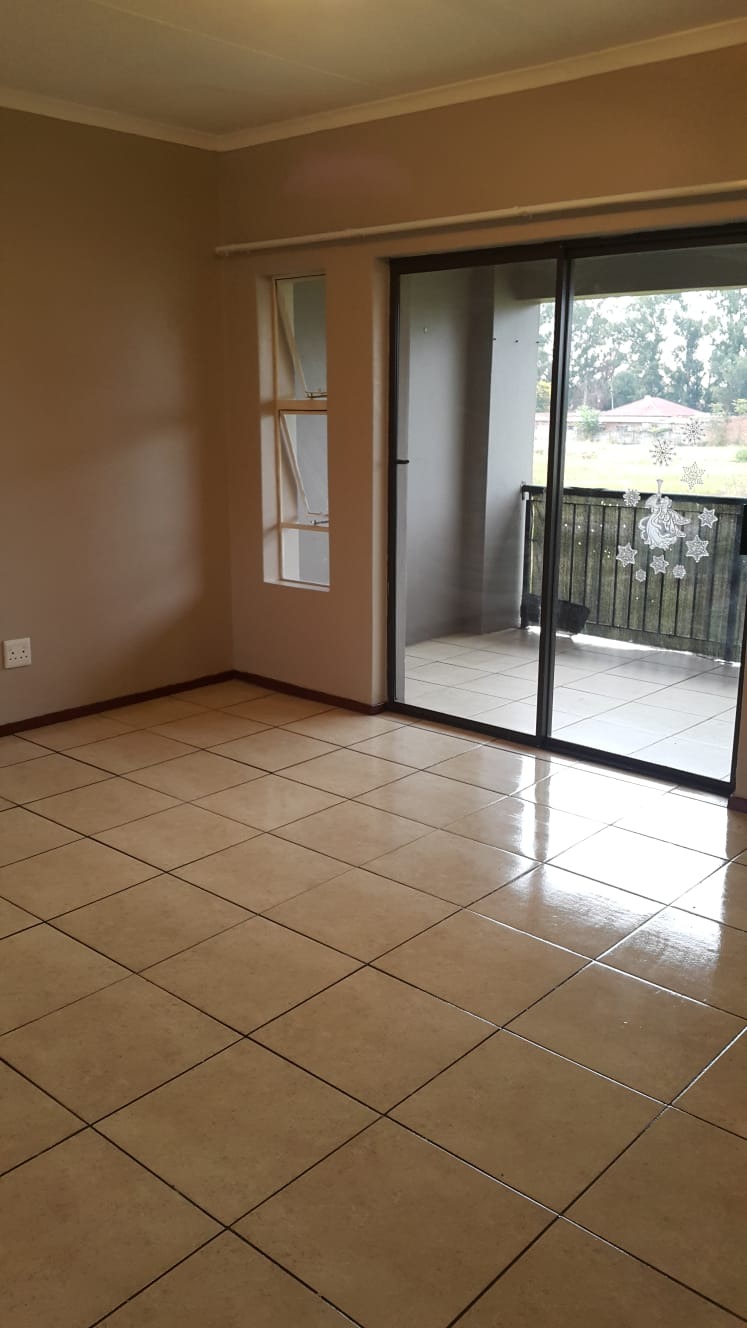 2 Bedroom Property for Sale in Brenthurst Gauteng