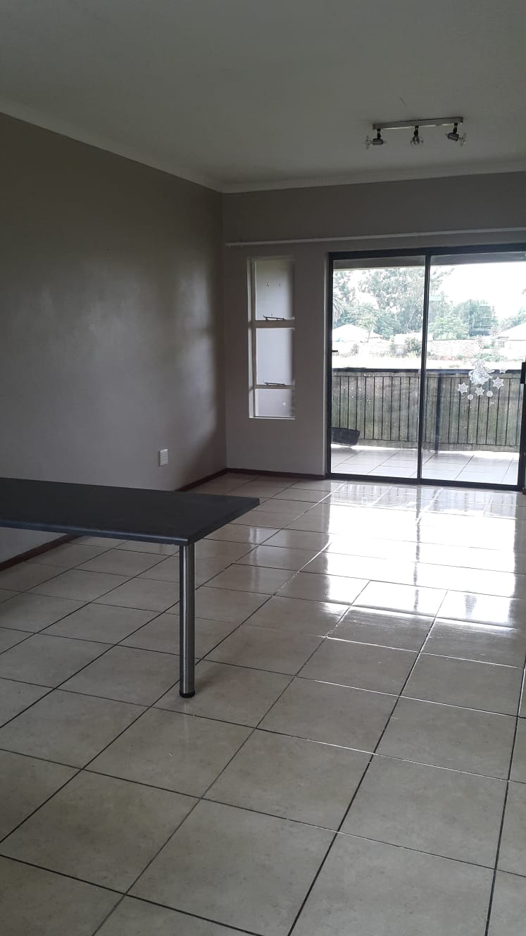 2 Bedroom Property for Sale in Brenthurst Gauteng