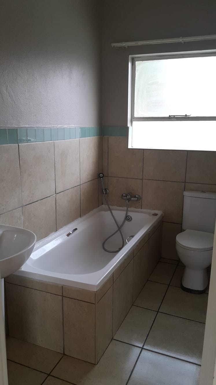 2 Bedroom Property for Sale in Brenthurst Gauteng