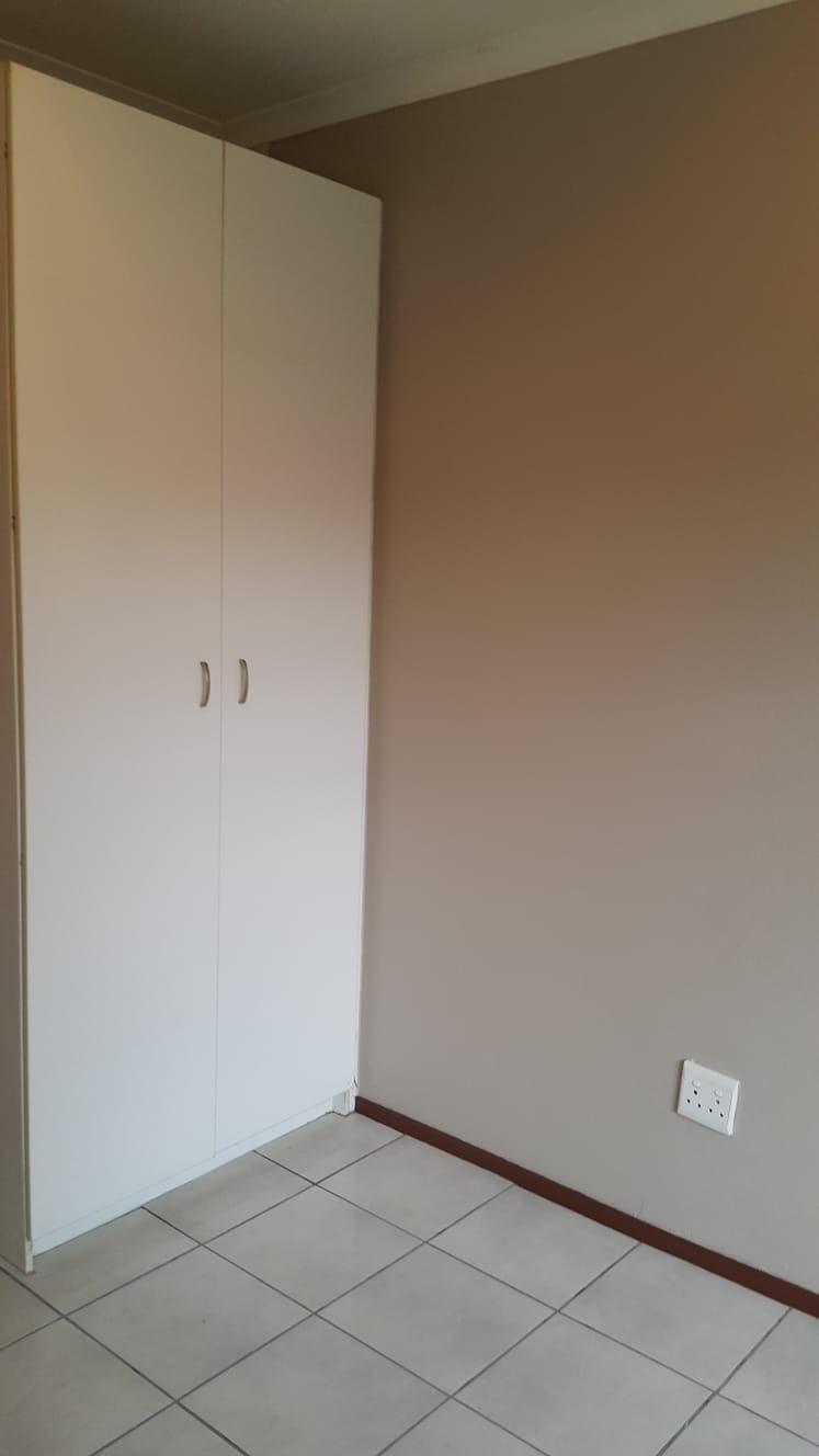 2 Bedroom Property for Sale in Brenthurst Gauteng