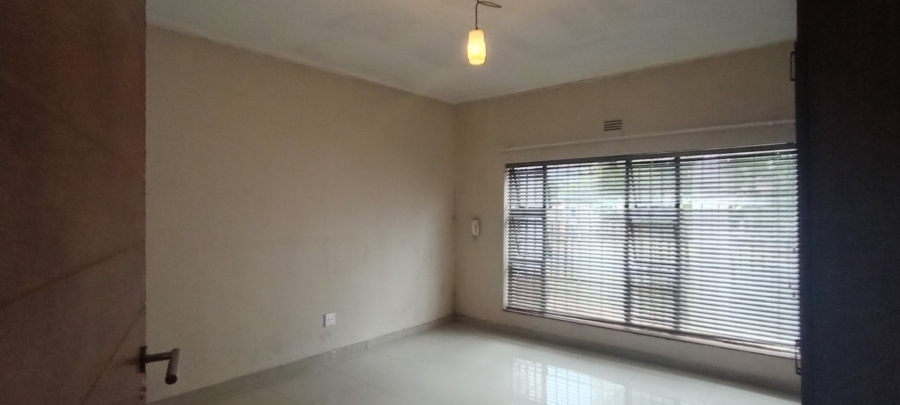 To Let 3 Bedroom Property for Rent in Brakpan Central Gauteng