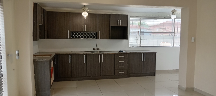 To Let 3 Bedroom Property for Rent in Brakpan Central Gauteng