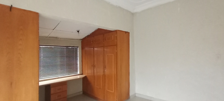 To Let 3 Bedroom Property for Rent in Brakpan Central Gauteng