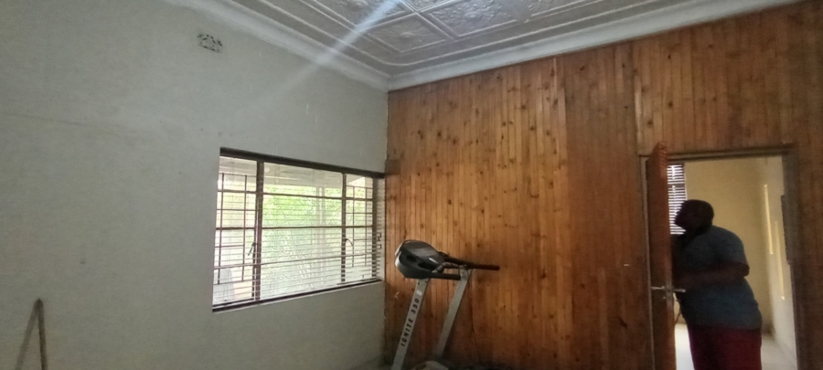 To Let 3 Bedroom Property for Rent in Brakpan Central Gauteng