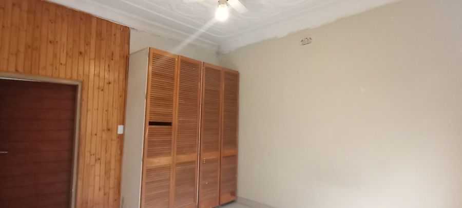 To Let 3 Bedroom Property for Rent in Brakpan Central Gauteng