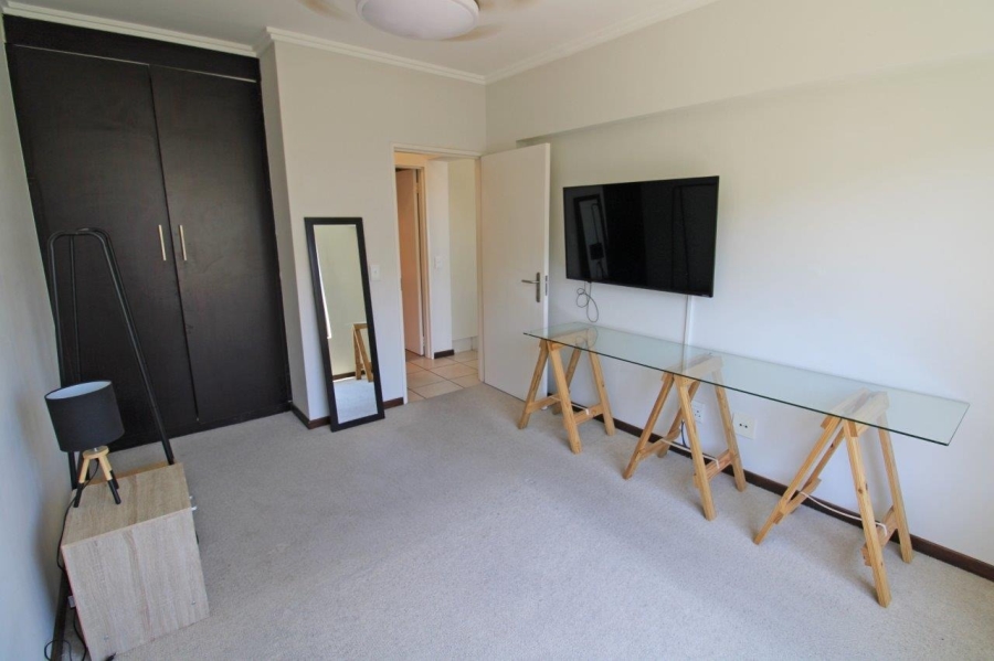 To Let 1 Bedroom Property for Rent in Bryanston Gauteng