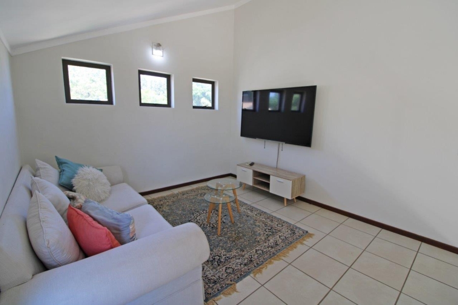 To Let 1 Bedroom Property for Rent in Bryanston Gauteng