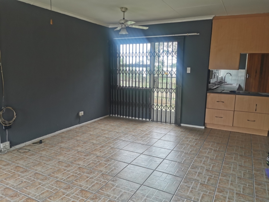 3 Bedroom Property for Sale in Pomona Gauteng