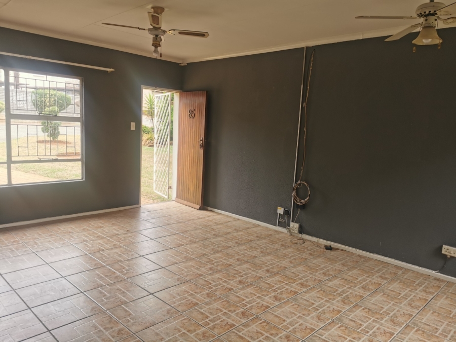 3 Bedroom Property for Sale in Pomona Gauteng