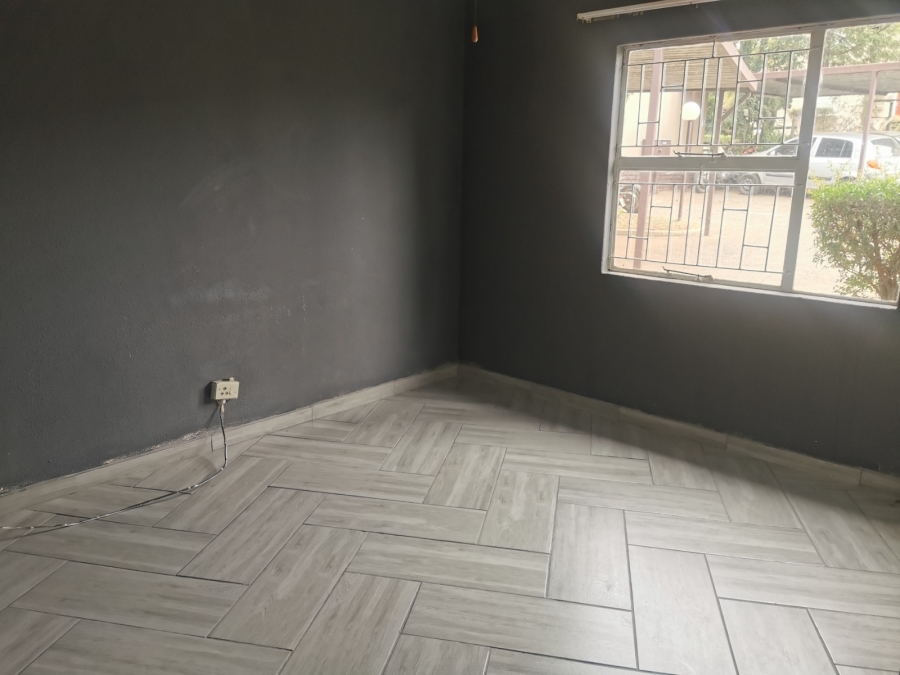 3 Bedroom Property for Sale in Pomona Gauteng