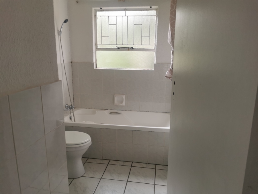 3 Bedroom Property for Sale in Pomona Gauteng