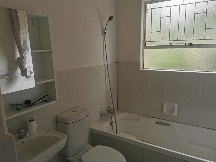 3 Bedroom Property for Sale in Pomona Gauteng