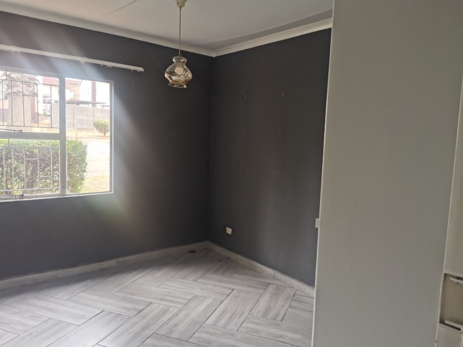 3 Bedroom Property for Sale in Pomona Gauteng