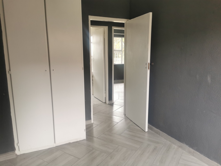 3 Bedroom Property for Sale in Pomona Gauteng