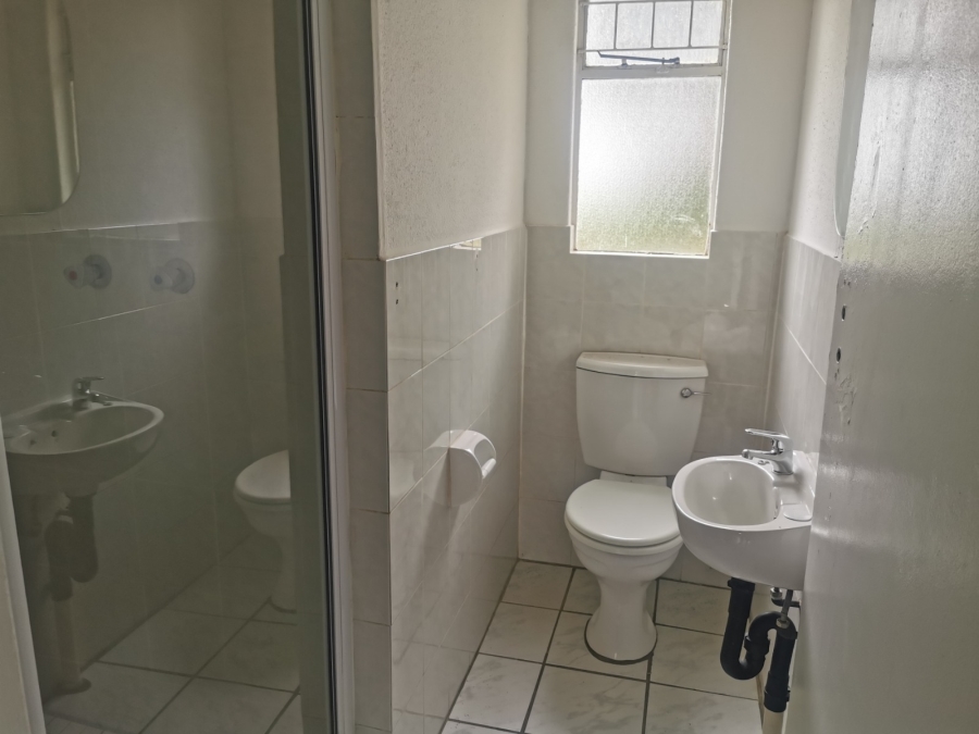 3 Bedroom Property for Sale in Pomona Gauteng